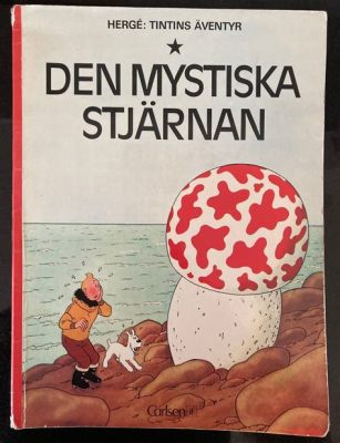  Den Mystiska Fabeln: Dykandes i Stjärnljus – En Överflödande Fantasivärld