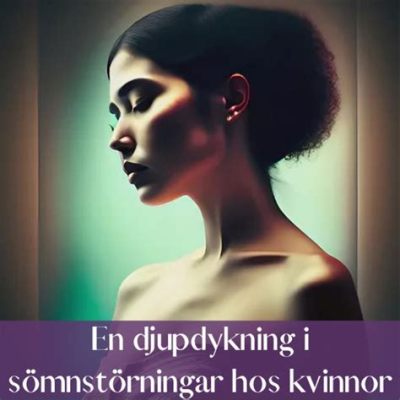 Kungens Örn? – En Djupdykning i en Osann Myt av Won In-seong